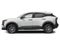 2027 Nissan Kicks S