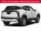 2027 Nissan Kicks S