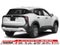 2027 Nissan Kicks S