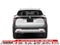 2027 Nissan Kicks S