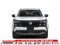 2027 Nissan Kicks S