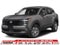2027 Nissan Kicks S