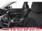 2027 Nissan Kicks S