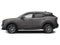 2027 Nissan Kicks S