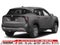 2027 Nissan Kicks S