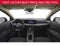 2027 Nissan Kicks S
