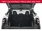 2027 Nissan Kicks S