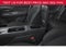 2027 Nissan Kicks S