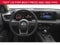 2027 Nissan Kicks S