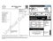 2027 Nissan Kicks S