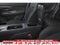 2027 Nissan Kicks S