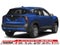 2027 Nissan Kicks S