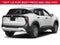 2027 Nissan Kicks S