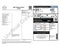 2027 Nissan Kicks S
