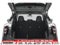 2027 Nissan Kicks S