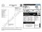 2027 Nissan Kicks S