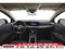 2027 Nissan Kicks S
