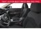 2027 Nissan Kicks S