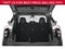 2027 Nissan Kicks S