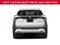2027 Nissan Kicks S
