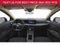2027 Nissan Kicks S