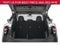2027 Nissan Kicks S