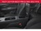 2027 Nissan Kicks S