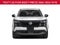 2027 Nissan Kicks S