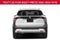 2027 Nissan Kicks S