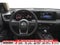 2027 Nissan Kicks S