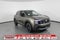 2027 Nissan Kicks SR