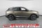 2027 Nissan Kicks SR