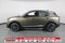 2027 Nissan Kicks SR