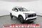 2027 Nissan Kicks SR