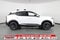 2027 Nissan Kicks SR