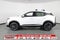 2027 Nissan Kicks SR