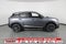2027 Nissan Kicks SR