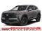 2027 Nissan Kicks SR
