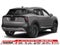 2027 Nissan Kicks SR