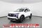 2027 Nissan Kicks SR