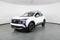 2027 Nissan Kicks SR