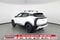 2027 Nissan Kicks SR