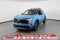 2027 Nissan Kicks SR