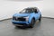 2027 Nissan Kicks SR