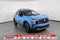 2027 Nissan Kicks SR