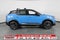 2027 Nissan Kicks SR