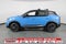 2027 Nissan Kicks SR