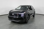 2027 Nissan Kicks SR