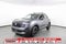 2027 Nissan Kicks SR