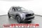 2027 Nissan Kicks SR